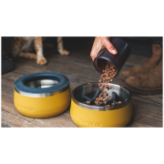 Миска для собаки Ruffwear Basecamp™ Bowl