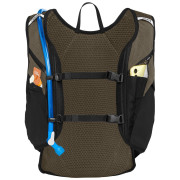 Велосипедний рюкзак Camelbak Chase Adventure 8 Vest