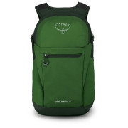 Рюкзак Osprey Daylite Plus