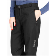 Жіночі зимові штани High Point Active Lady Pants