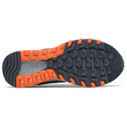 Чоловічі черевики New Balance MT410LN7