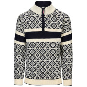 Чоловічий светр Dale of Norway Cortina 2026 Masc. Sweater
