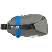 Сумка під сідло Camelbak MULE 1 Saddle Pack