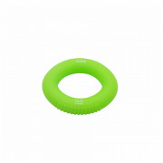 Круг для посилення м’язів YY VERTICAL Climbing Ring 20 kg зелений