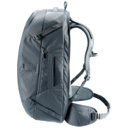 Рюкзак Deuter Access 55