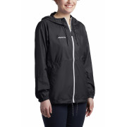 Жіноча куртка Columbia Ws Flash Forward Windbreaker