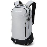 Рюкзак Dakine Women's Heli Pro 24L