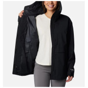 Жіноча куртка Columbia Altbound™ Jacket