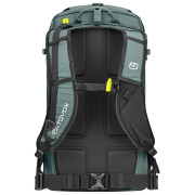 Рюкзак Ortovox Ravine 26 S