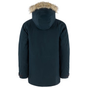 Чоловіча зимова куртка Fjällräven Nuuk Parka M