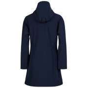 Жіноча софтшелова куртка Fundango Wichita Softshell Jacket