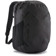 Міський рюкзак Patagonia Atom Daypack 24L чорний Black