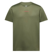 Чоловіча футболка La Sportiva Pure T-shirt M