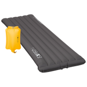 Надувний килимок Exped Ultra 7R M