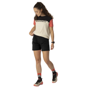 Жіночі шорти Dynafit Traverse Hybrid Shorts W
