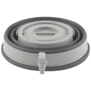 Каністра Outwell Collaps Water Carrier