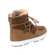 Жіночі черевики Jack Wolfskin Auckland Wt Texapore Boot W