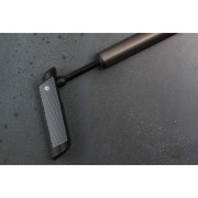 Pumpička BlackBurn Airstik AnyValve