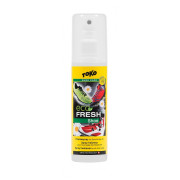 Дезінфікуючий засіб TOKO Eco Shoe Fresh 125 ml