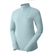 Жіноча функціональна футболка Dare 2b Torrek Overhead Mid