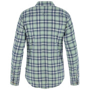 Жіноча сорочка Fjällräven Övik Flannel Shirt W