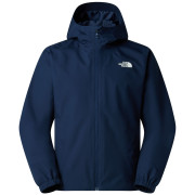 Чоловіча софтшелова куртка The North Face M Quest Mono Jacket