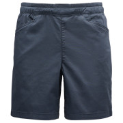 Чоловічі шорти Black Diamond M Notion Shorts