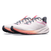 Жіночі кросівки Altra Motiv FLX