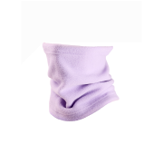 Багатофункціональний шарф 4F Bandana U173 фіолетовий Light Violet