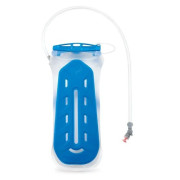 Питна система Osprey Hydraulics 2L Reservoir