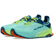 Жіночі кросівки Altra W Olympus 6