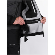 Чоловіча куртка High Point Radical 4.0 Jacket