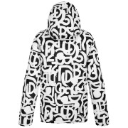 Жіноча куртка Dare 2b Society Jacket