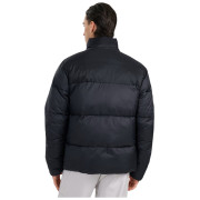Чоловіча куртка 4F Down Jacket M601