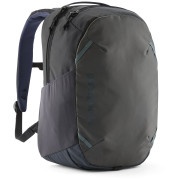 Міський рюкзак Patagonia Atom Daypack 24L темно-синій Smolder Blue