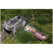 Килимок для сидіння LifeVenture Sit Mat