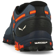 Чоловічі черевики Salewa MS Ultra Train 2