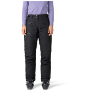 Жіночі лижні штани Hannah Bons