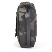 Аптечка Lifesystems Trek Camo First Aid Kit