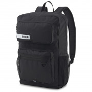 Міський рюкзак Puma Deck Backpack II чорний