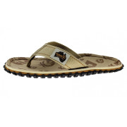 В'єтнамки Gumbies Islander Canvas - Multi G