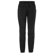 Чоловічі штани Craft Practice Pants M