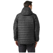 Чоловіча куртка Helly Hansen Sirdal Hooded Insulator