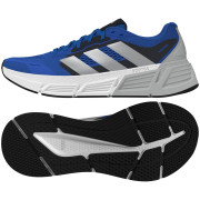 Чоловічі кросівки Adidas Questar 2 M