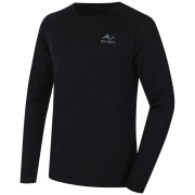 Чоловіча функціональна футболка Husky Merow M