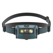 Налобний ліхтарик Ledlenser HF6R Core