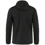 Чоловіча толстовка Fjällräven Keb Fleece Hoodie M
