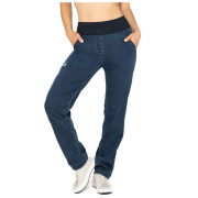 Жіночі штани Chillaz Sandra 3.0 Denim