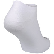 Шкарпетки MOOA Essential Low 3-pack