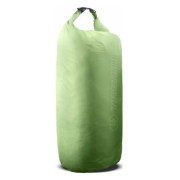 Гермомішок Trimm Saver Lite 30 l